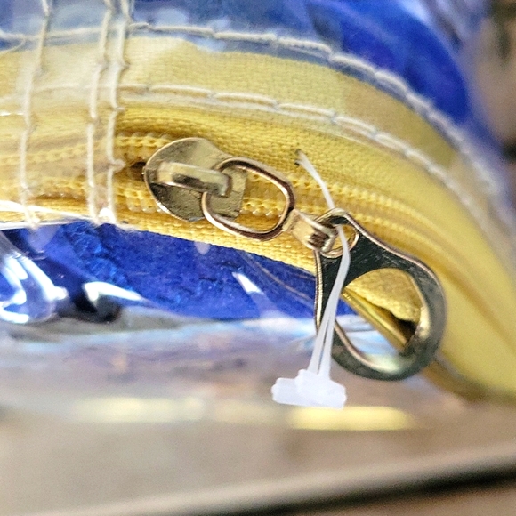 (NWOT)The Sleep Styler (mini) - Picture 2 of 4